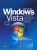 Microsoft Windows Vista CZ - Ondřej Bitto