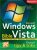 Microsoft Windows Vista  Bible - Vojtěch Broža