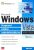 Microsoft Windows Vista Kapesní rádce administrátora - William R. Stanek