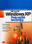 Microsoft Windows XP - Paul McFedries,Scott Andersen,Austin Wilson,Geoff Winslow