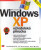 Microsoft Windows XP - Jan Bednařík