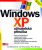 Microsoft Windows XP uživatelská příručka - Jiří Hlavenka