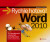 Microsoft Word 2010 - Kateřina Pírková