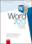 Microsoft Word 2013 Podrobná uživatelská příručka - Josef Pecinovský