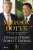 Midasov dotyk - Robert T. Kiyosaki,Donald J. Trump