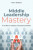 Middle Leadership Mastery - Adam Robbins