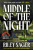 Middle of the Night - Riley Sager