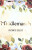 Middlemarch - George Eliot