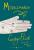 Middlemarch - George Eliot