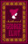 Middlemarch - George Eliot