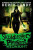 SKULDUGGERY PLEA11_MIDNIGHT PB - Derek Landy