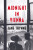 Midnight in Vienna - Jane Thynne
