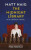 Midnight Library - Matt Haig