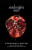 Midnight Sun - Stephenie Meyer