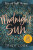 Midnight Sun - Trish Cook