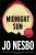 Midnight Sun - Jo Nesbø