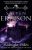 Midnight Tides : A Tale of Malazan Book of the Fallen (5) - Steven Erikson