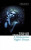 CLASSICS A MIDSUMMER NIGHTS (poškozené) - William Shakespeare