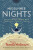 Midsummer Nights: Tales from the Opera: - Jeanette Wintersonová