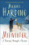 Midwinter - Michael Harding
