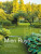 Mien Ruys - Julia Crawford