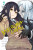 Mieruko-chan, Vol. 7 - Tomoki Izumi,Alexis Eckerman,Leighann Harvey