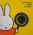 Miffy má lupu! - Dick Bruna
