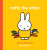 Miffy the Artist: Lift-the-Flap Book - Dick Bruna