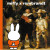 miffy x rembrandt - 