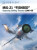 MiG-21 â€œFISHBEDâ€ - IstvÃ¡n Toperczer