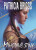 Mihotavé stíny - Patricia Briggs