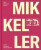 Mikkeller - Anders Ryehauge