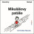 Mikulášovy patálie - René Goscinny