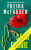 Milá Debbie - Freida McFadden
