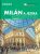 Milán a jezera - Víkend - kolektiv autorů,