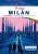 Milán do kapsy - Lonely Planet - Paula Hardy