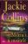Milenci a mstitelé - Jackie Collins