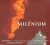 Milénium - Stieg Larsson