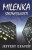 Milenka spravedlnosti - Jeffery Deaver
