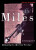 Miles - Quincy Troupe; Miles Davis