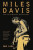 Miles Davis - Ian Carr