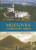 Milešovka a milešovský region - Josef Štekl,kolektiv autorů
