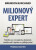 Milionový expert - Brendon Burchard