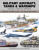 Military Aircraft, Tanks and Warships Visual Encyclopedia - Jim Winchester,David Ross,Robert Jackson