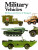 Military Vehicles - Chris McNab