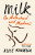 Milk - Alice Kinsella