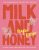 Milk and Honey: 10th Anniversary Collector´s Edition - Rupi Kaur
