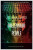 Millennium People - J.G. Ballard