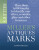 Miller's Antiques Marks - Judith Millerová
