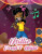 Millie Doesn't Mind - Traci Carroll